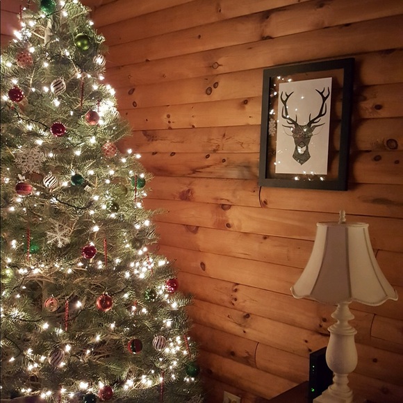 Meet your Posher, Jacqueline - Picture 1 of 1